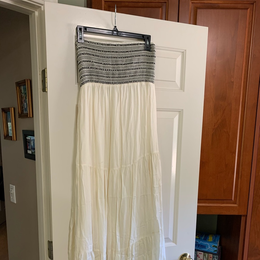 Merona dress